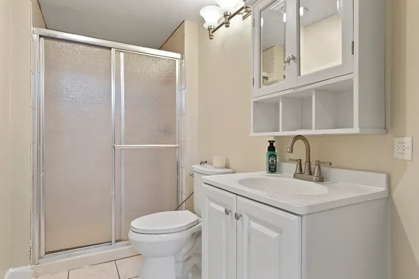 $529,900 | 17248 South 110th Court, Orland Park, IL 60467