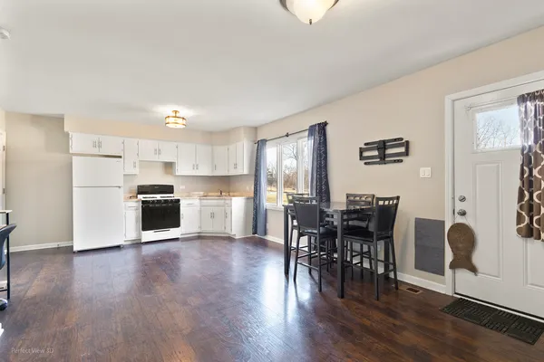 $529,900 | 17248 South 110th Court, Orland Park, IL 60467