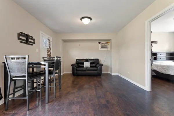 $529,900 | 17248 South 110th Court, Orland Park, IL 60467