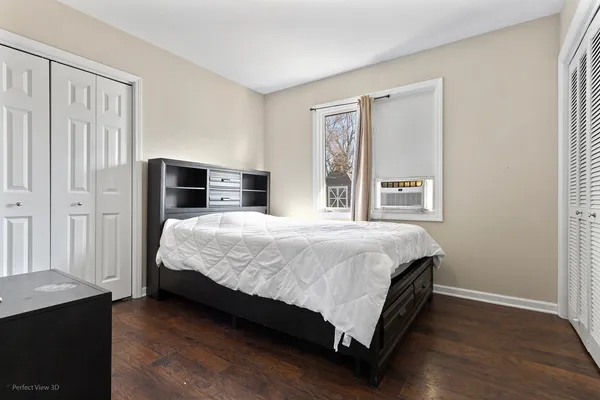 $529,900 | 17248 South 110th Court, Orland Park, IL 60467