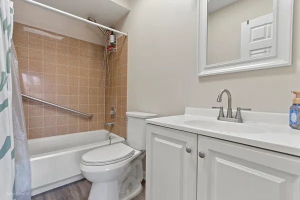 $529,900 | 17248 South 110th Court, Orland Park, IL 60467