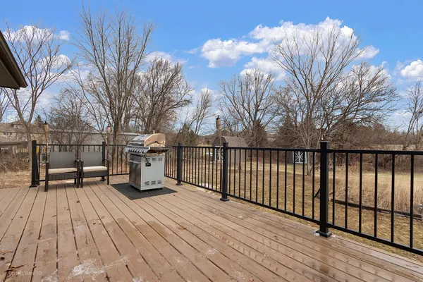 $529,900 | 17248 South 110th Court, Orland Park, IL 60467