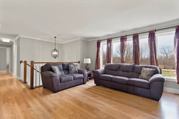 $529,900 | 17248 South 110th Court, Orland Park, IL 60467