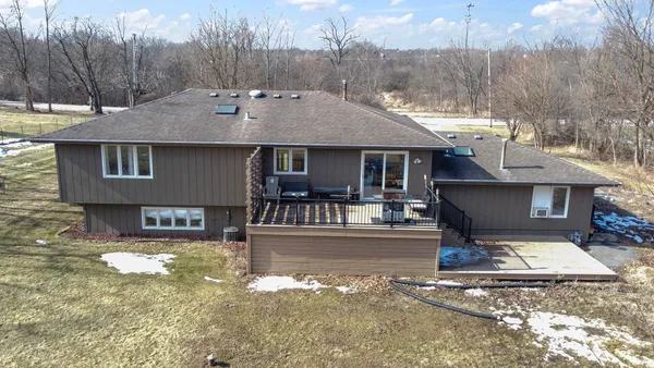 $529,900 | 17248 South 110th Court, Orland Park, IL 60467