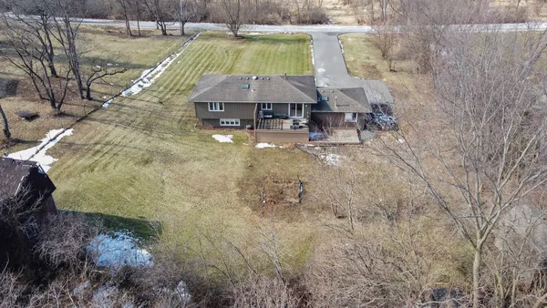 $529,900 | 17248 South 110th Court, Orland Park, IL 60467