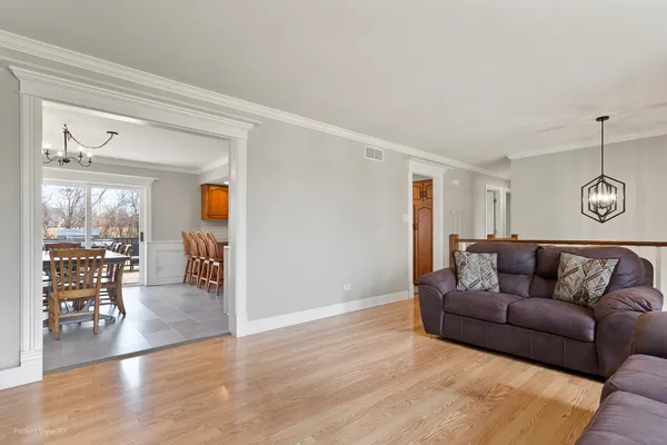 $529,900 | 17248 South 110th Court, Orland Park, IL 60467