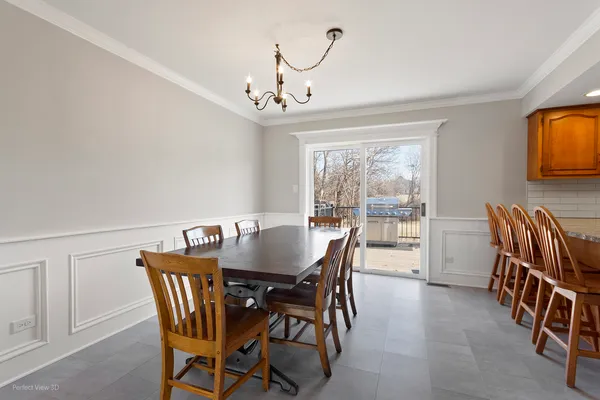 $529,900 | 17248 South 110th Court, Orland Park, IL 60467