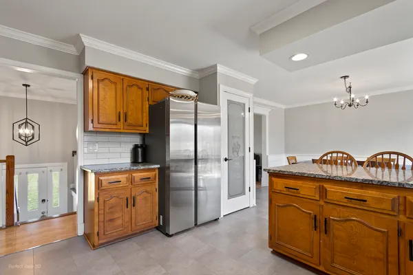 $529,900 | 17248 South 110th Court, Orland Park, IL 60467