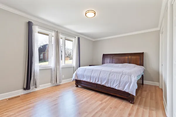 $529,900 | 17248 South 110th Court, Orland Park, IL 60467