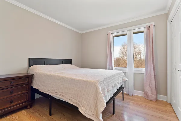 $529,900 | 17248 South 110th Court, Orland Park, IL 60467