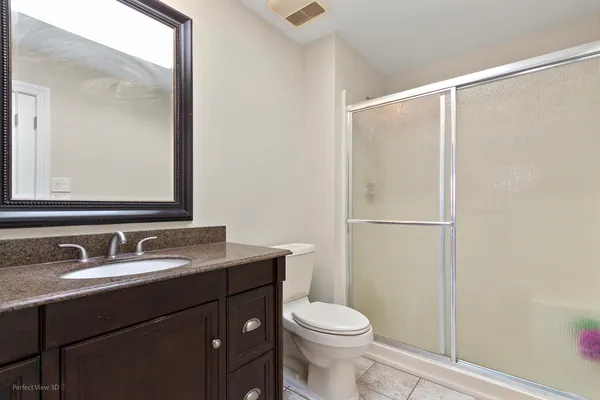 $529,900 | 17248 South 110th Court, Orland Park, IL 60467