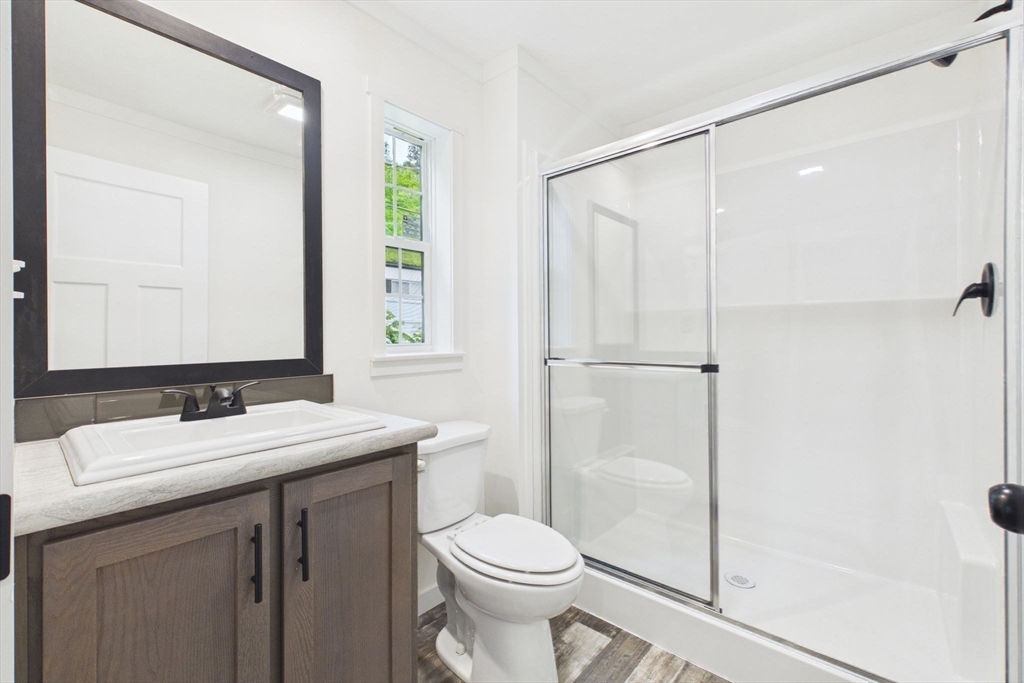 2 4th Avenue Ware, MA 01082 - Photo 18 of 31