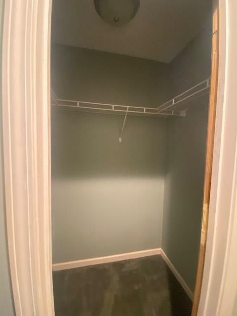 627 McCamy Road Chatsworth, GA 30705 - Photo 13 of 24 Gallery Image 13