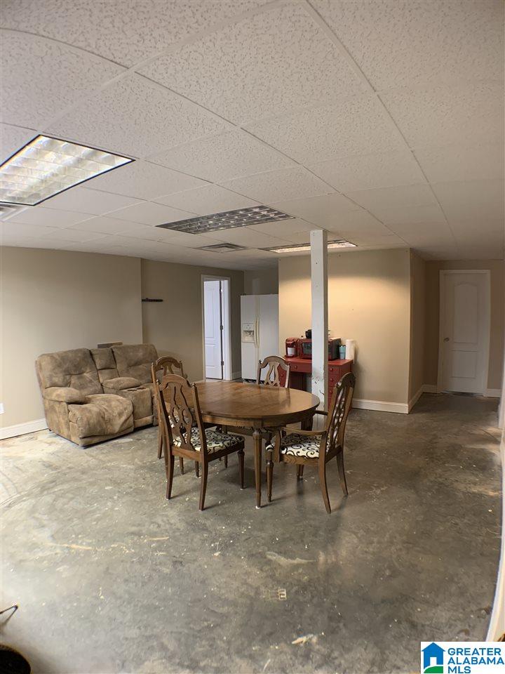 445 County Road 79 Heflin, AL 36264 - Photo 39 of 42