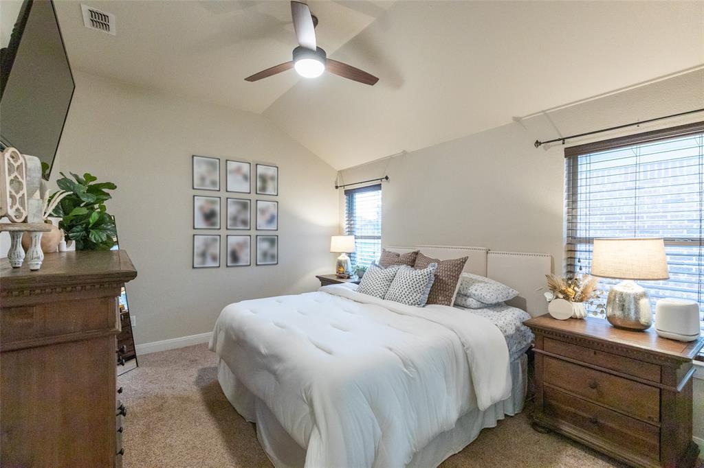 3617 Firedog Road Abilene, TX 79606 - Photo 22 of 40