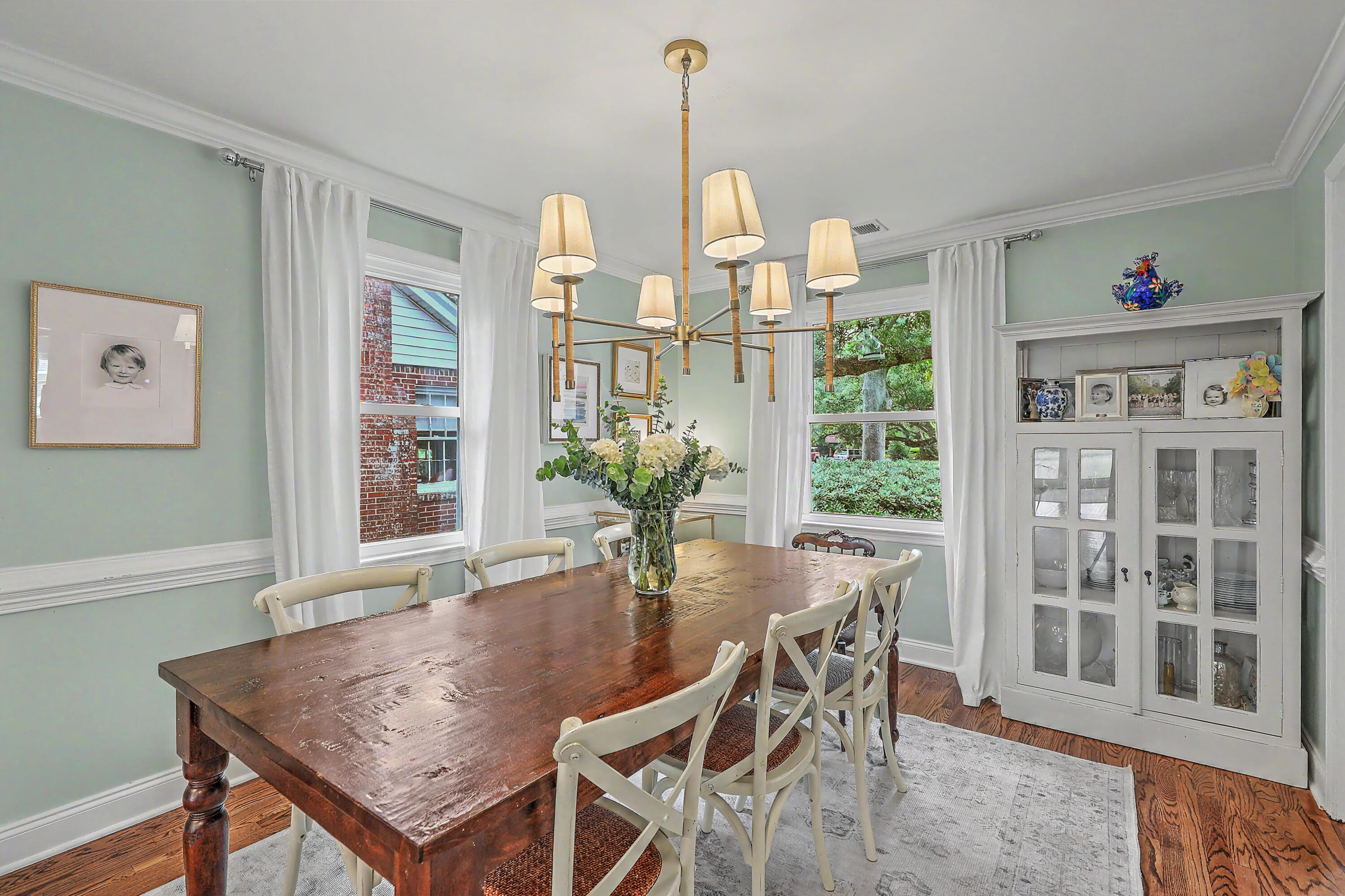 94 Gordon Street Charleston, SC 29403 - Photo 27 of 42