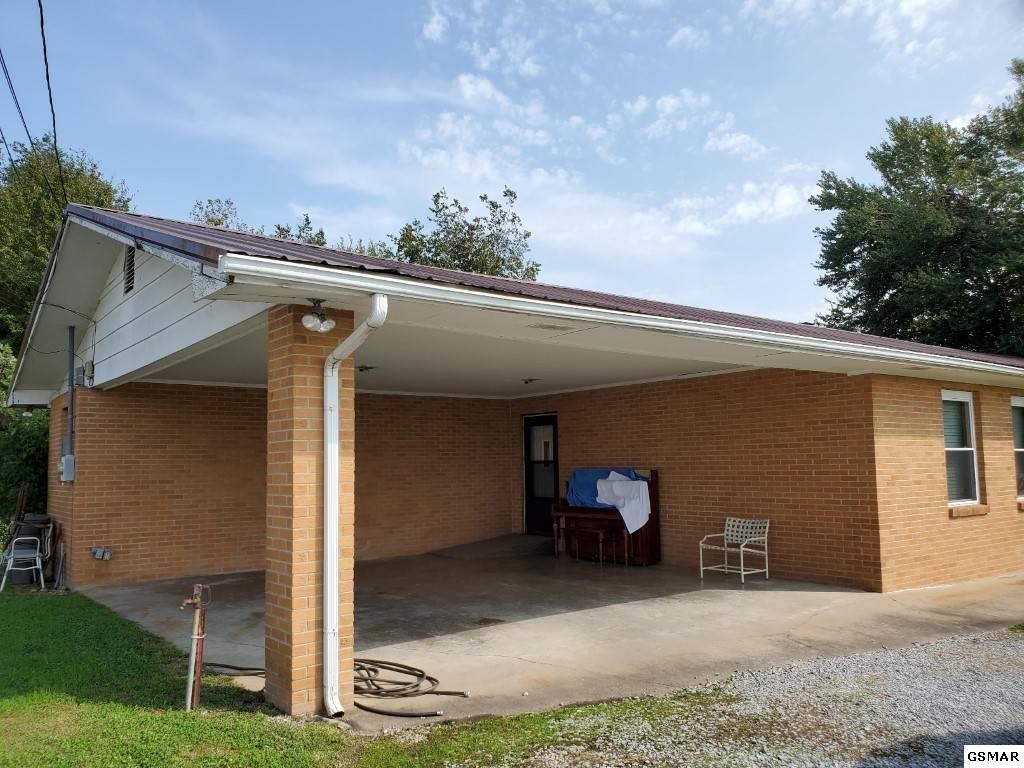 2369 Douglas Dam Road Sevierville, TN 37876 - Photo 3 of 23 Gallery Image 3