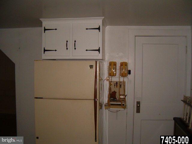 1815 North Hills Road York, PA 17406 - Photo 14 of 15 Gallery Image 14