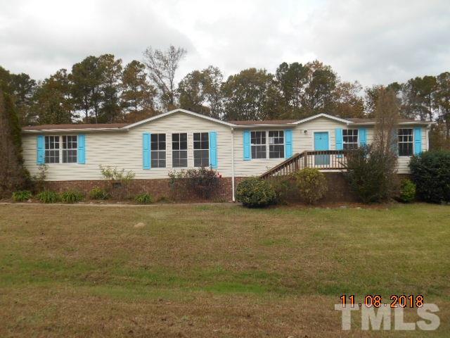 1300 Roffler Street Garner, NC 27529 - Photo 1 of 18 Gallery Image 1