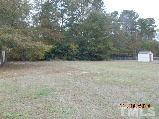 1300 Roffler Street Garner, NC 27529 - Photo 2 of 18 Gallery Image 2