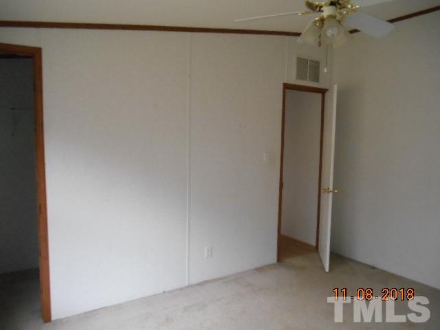 1300 Roffler Street Garner, NC 27529 - Photo 11 of 18 Gallery Image 11