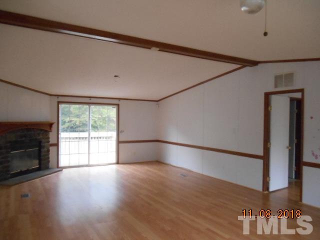 1300 Roffler Street Garner, NC 27529 - Photo 12 of 18 Gallery Image 12