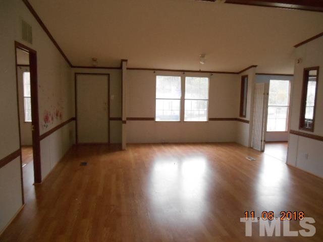 1300 Roffler Street Garner, NC 27529 - Photo 13 of 18 Gallery Image 13
