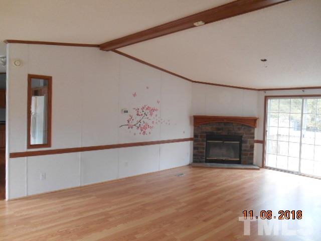 1300 Roffler Street Garner, NC 27529 - Photo 14 of 18 Gallery Image 14