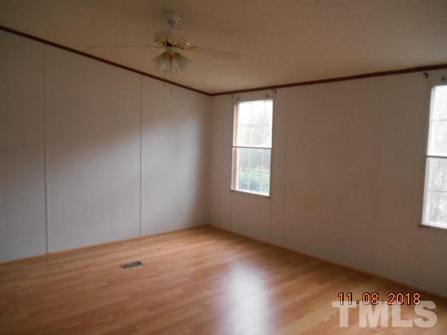 1300 Roffler Street Garner, NC 27529 - Photo 15 of 18 Gallery Image 15