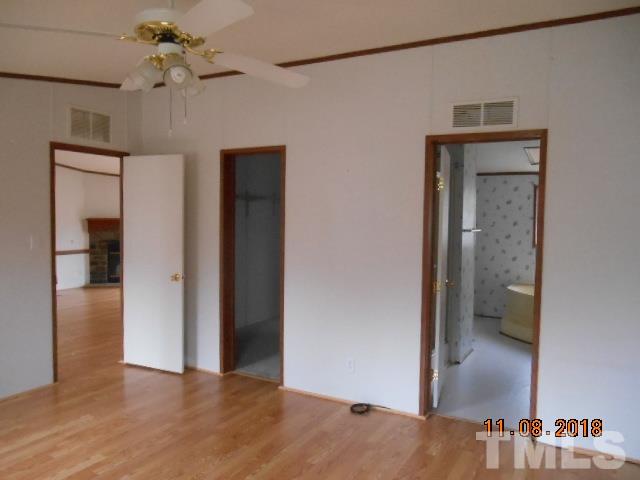 1300 Roffler Street Garner, NC 27529 - Photo 16 of 18 Gallery Image 16