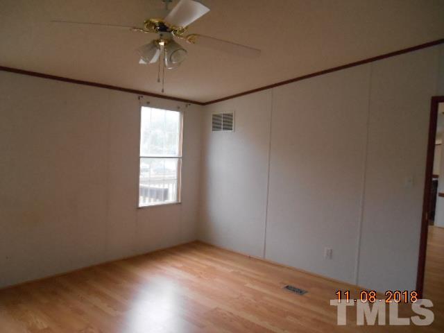 1300 Roffler Street Garner, NC 27529 - Photo 17 of 18 Gallery Image 17