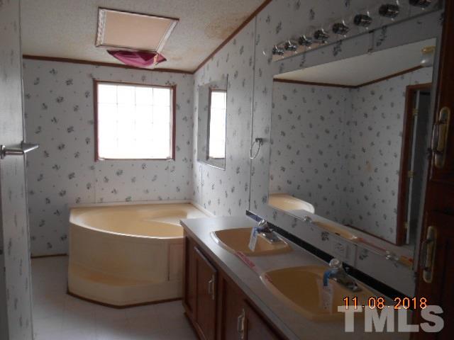 1300 Roffler Street Garner, NC 27529 - Photo 18 of 18 Gallery Image 18