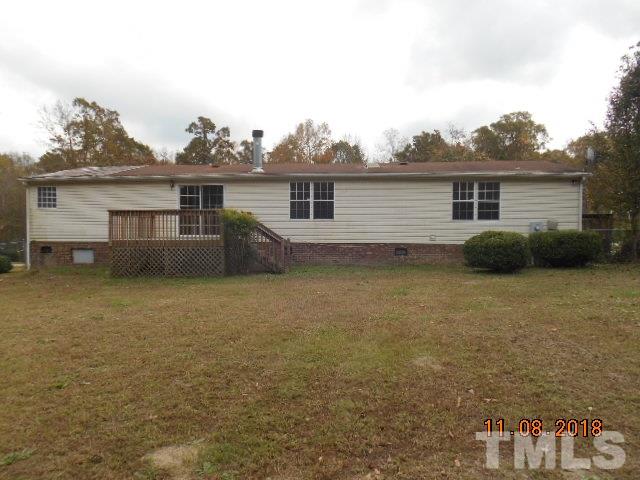 1300 Roffler Street Garner, NC 27529 - Photo 3 of 18 Gallery Image 3