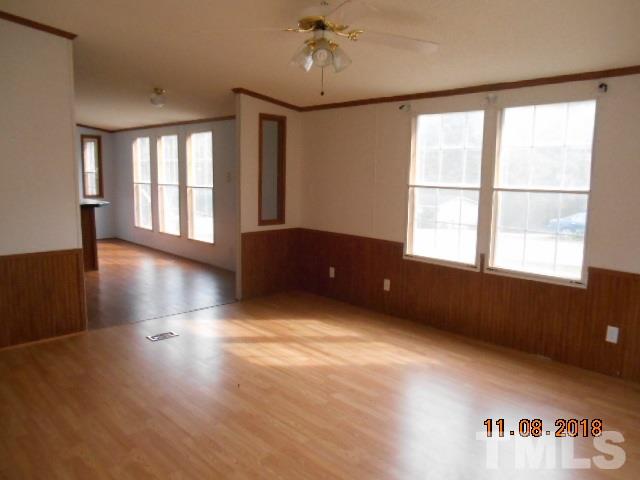 1300 Roffler Street Garner, NC 27529 - Photo 4 of 18 Gallery Image 4