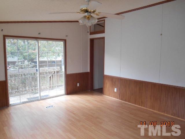 1300 Roffler Street Garner, NC 27529 - Photo 5 of 18 Gallery Image 5