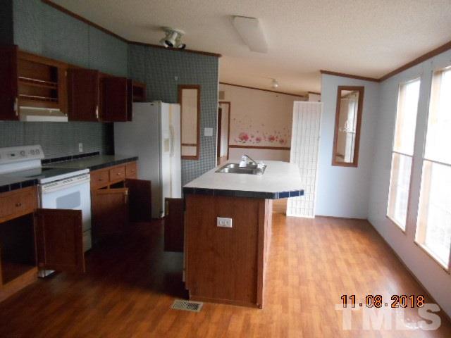 1300 Roffler Street Garner, NC 27529 - Photo 6 of 18 Gallery Image 6