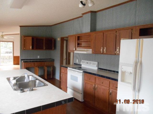 1300 Roffler Street Garner, NC 27529 - Photo 7 of 18 Gallery Image 7