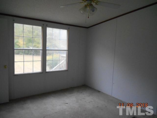 1300 Roffler Street Garner, NC 27529 - Photo 8 of 18 Gallery Image 8