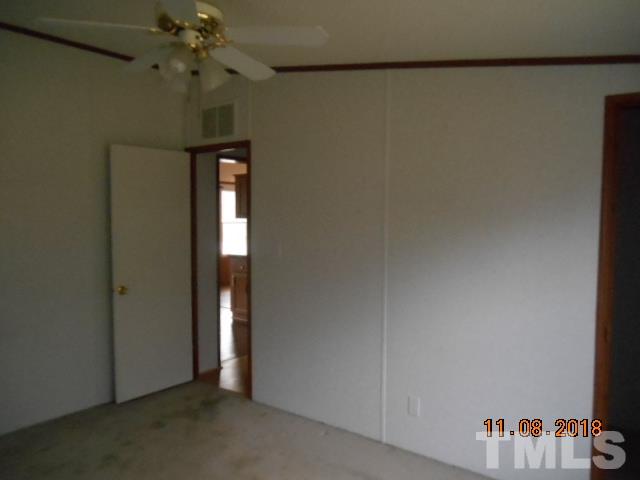 1300 Roffler Street Garner, NC 27529 - Photo 9 of 18 Gallery Image 9