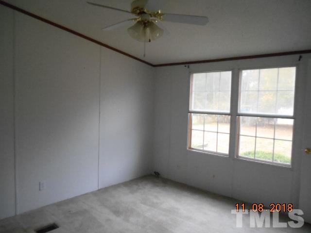 1300 Roffler Street Garner, NC 27529 - Photo 10 of 18 Gallery Image 10