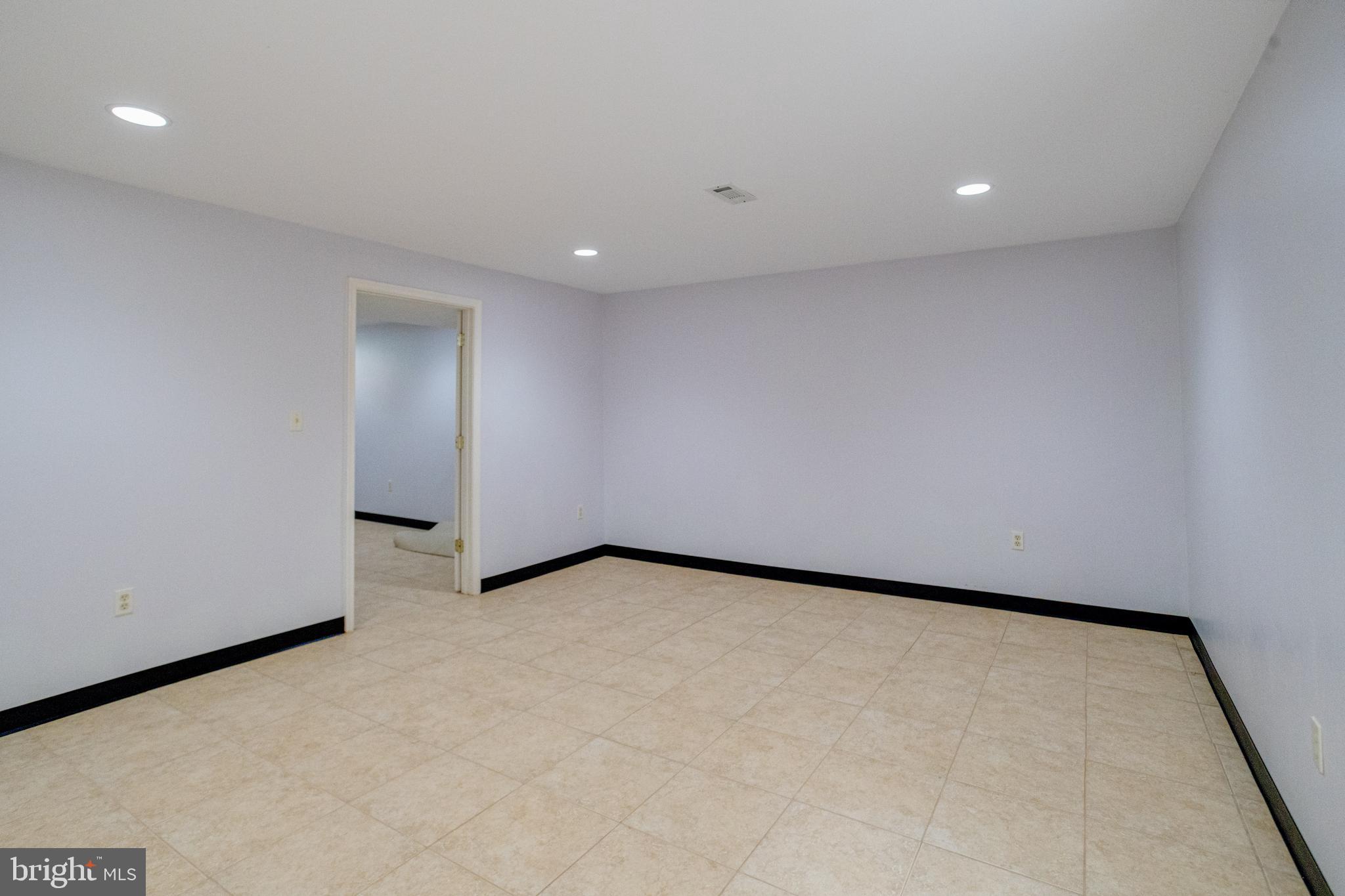 221 Seamaster Road Essex, MD 21221 - Photo 57 of 70