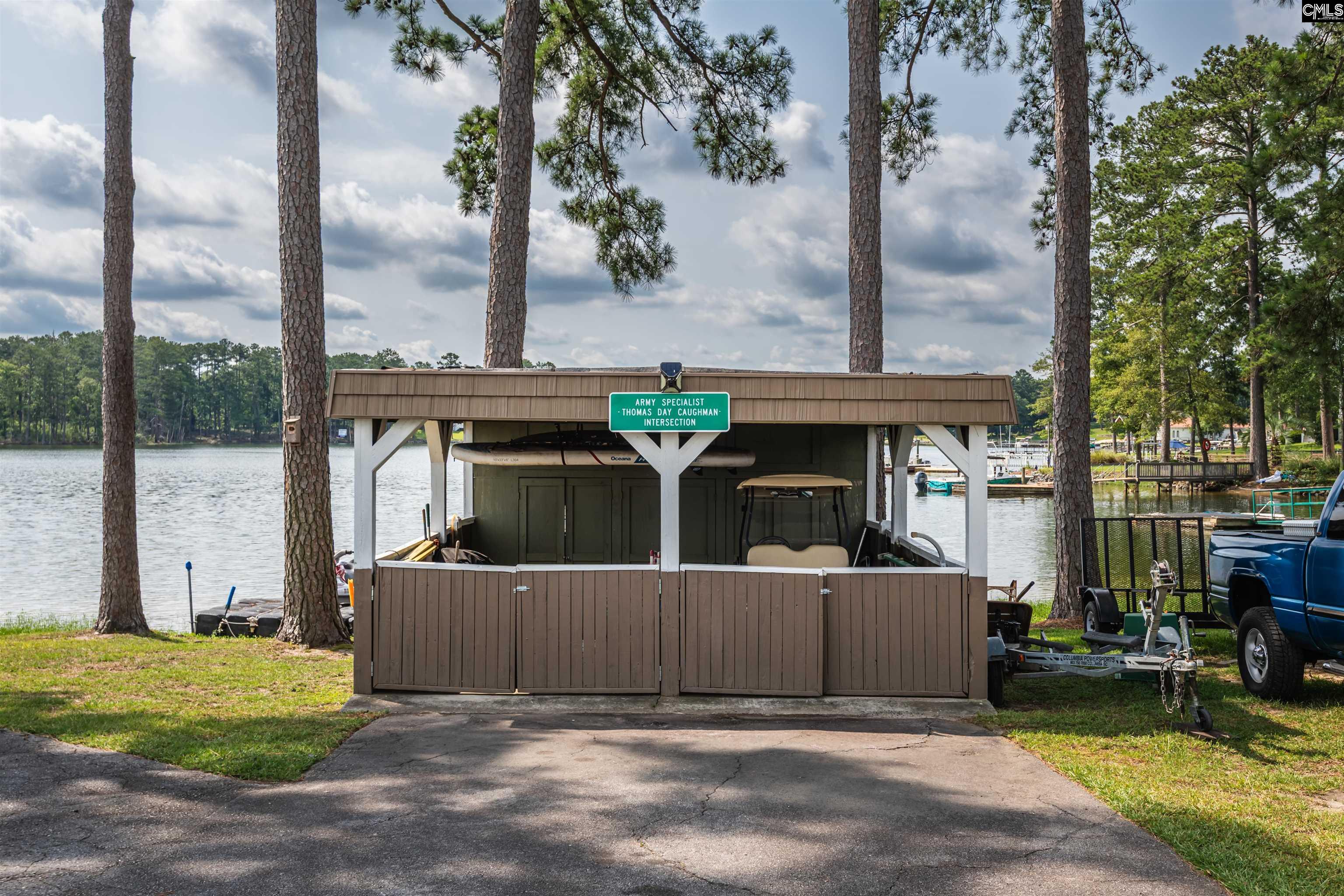675 East Point Drive Gilbert, SC 29054 - Photo 29 of 76