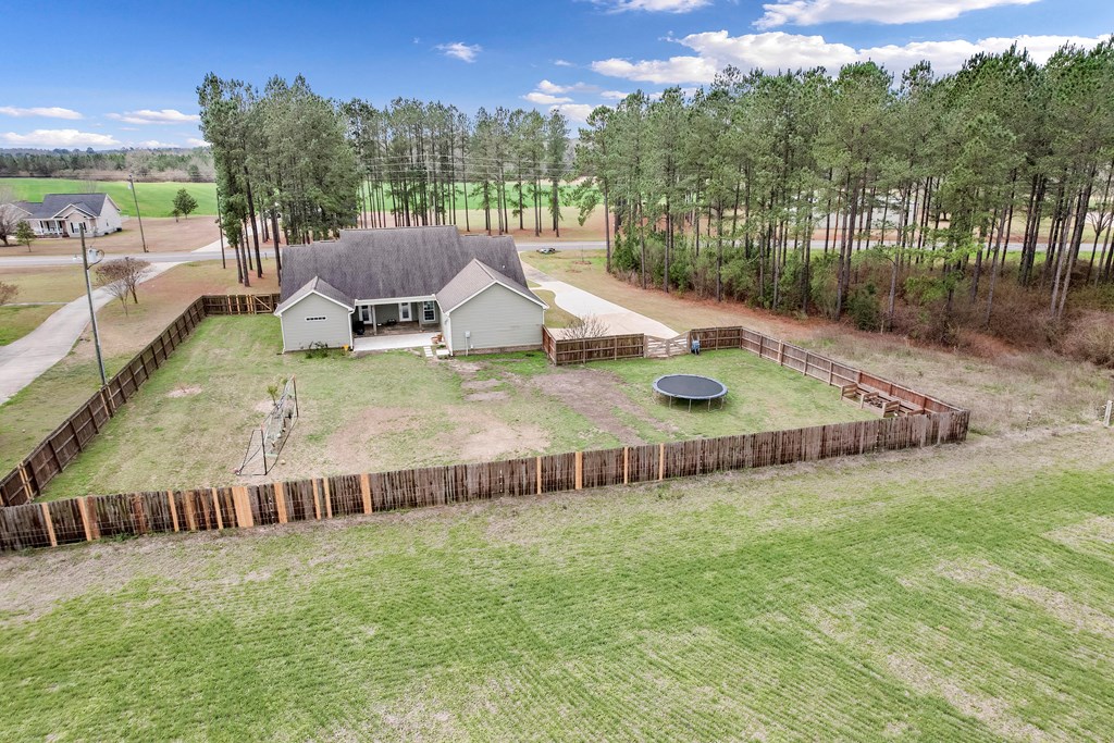 623 Skipper Road Dothan, AL 36301 - Photo 52 of 62 Gallery Image 52