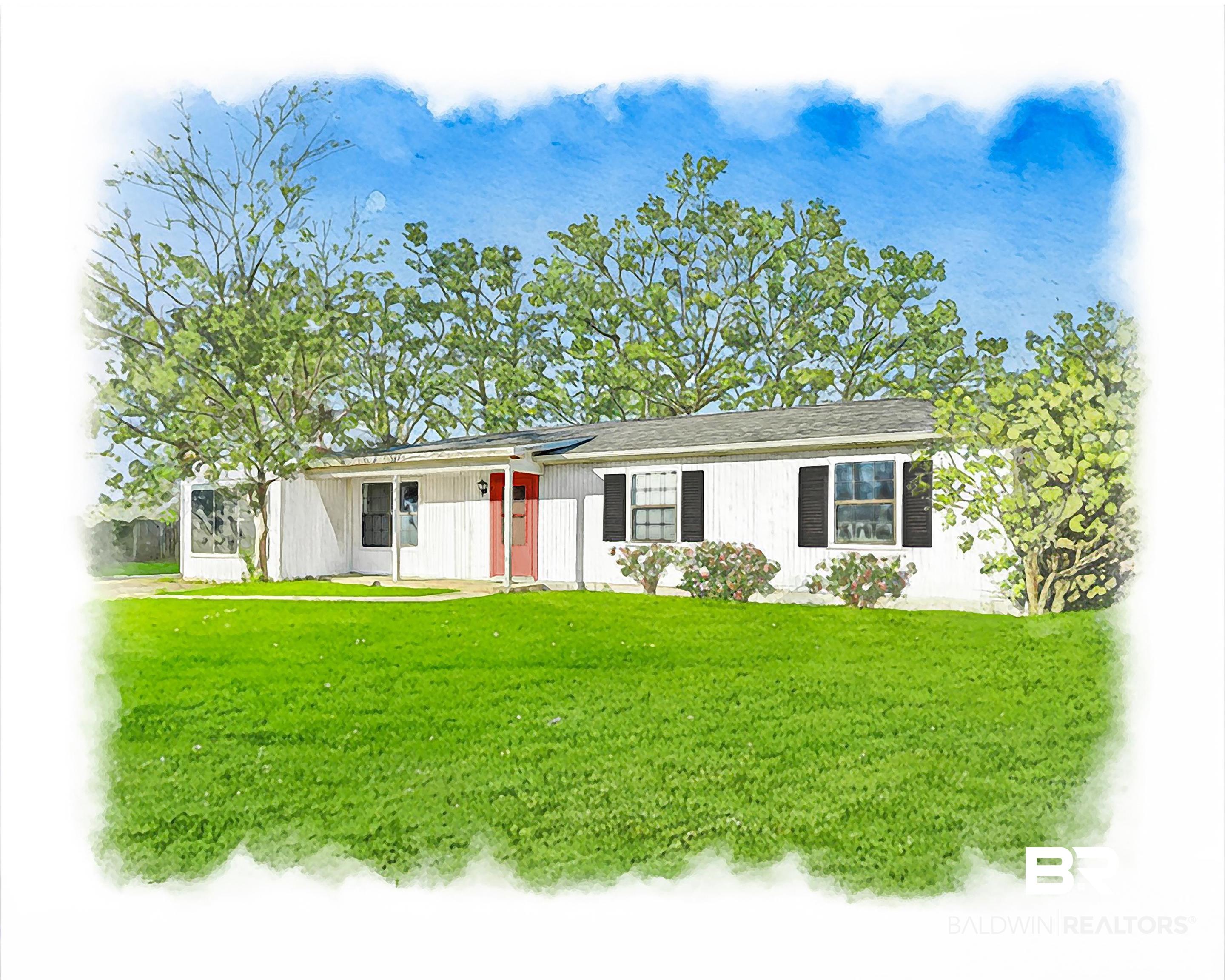 7 Verbena Circle Foley, AL 36535 - Photo 21 of 21 New Beginnings