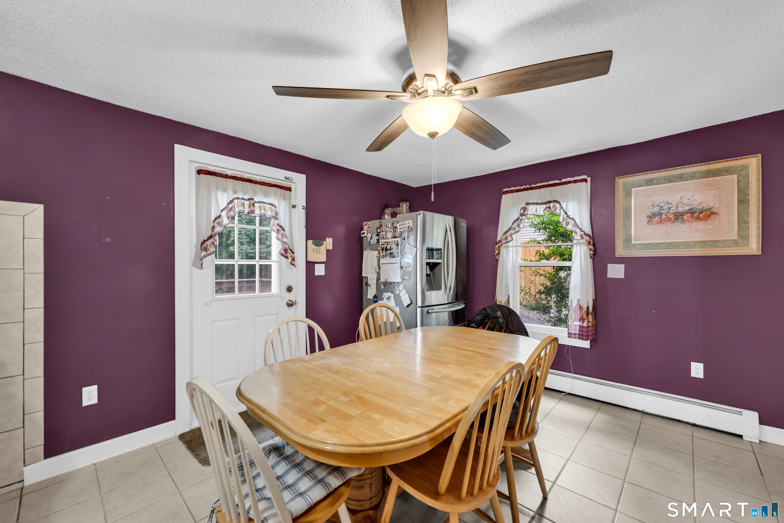 90 Myrtle Street Meriden, CT 06450 - Photo 5 of 21