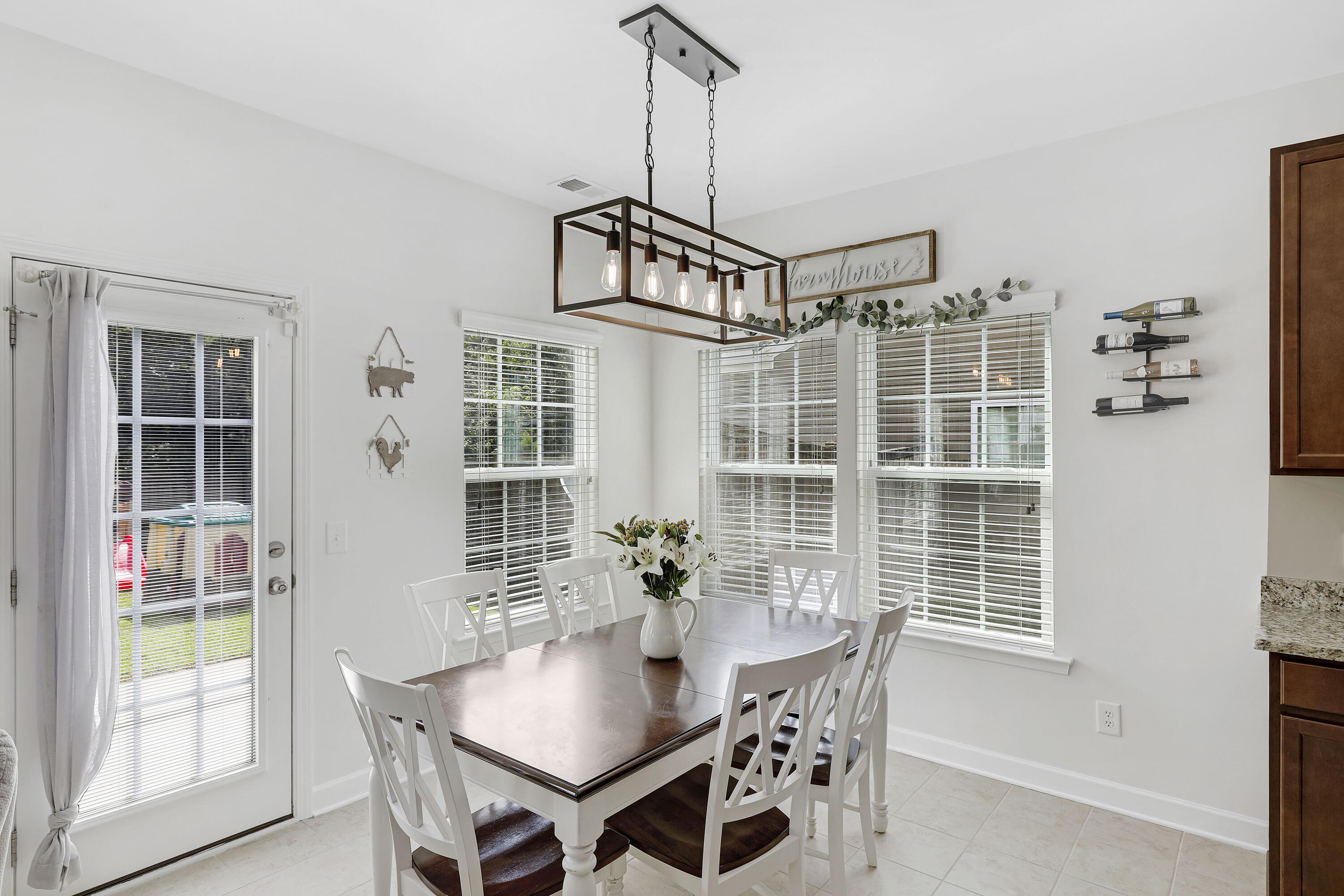 3034 Adventure Way Ladson, SC 29456 - Photo 11 of 34 Dining