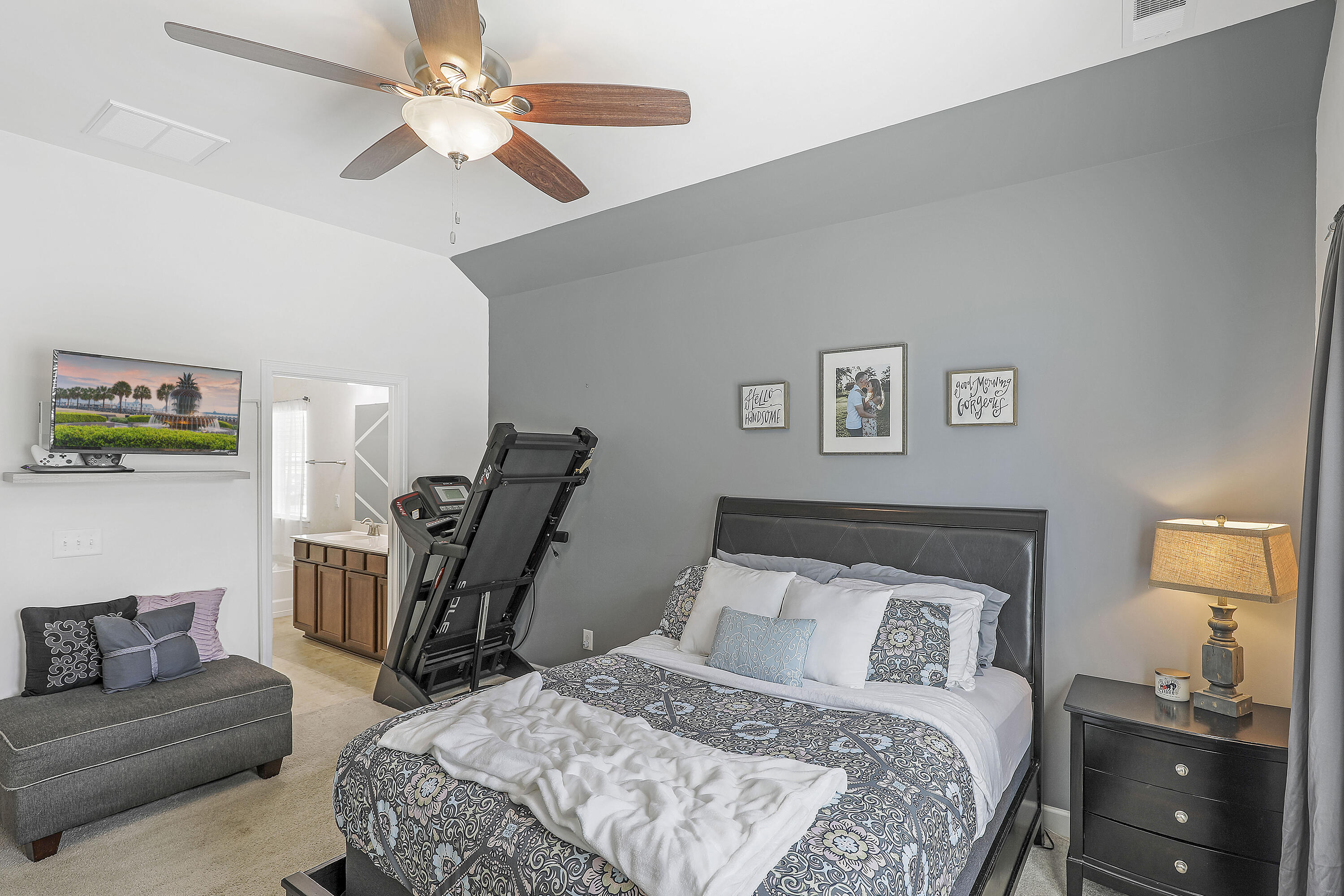 3034 Adventure Way Ladson, SC 29456 - Photo 19 of 34 1R3A5334