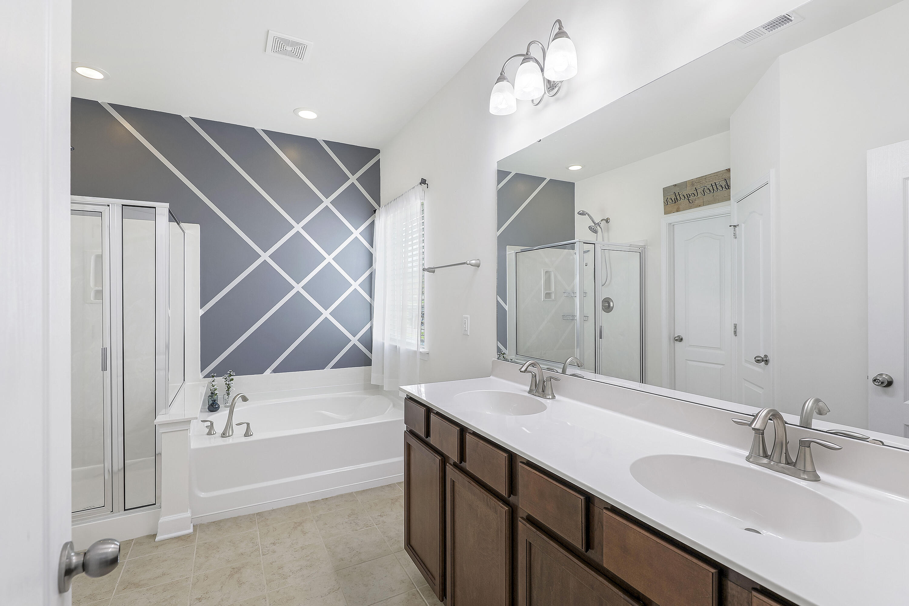 3034 Adventure Way Ladson, SC 29456 - Photo 20 of 34 Ensuite