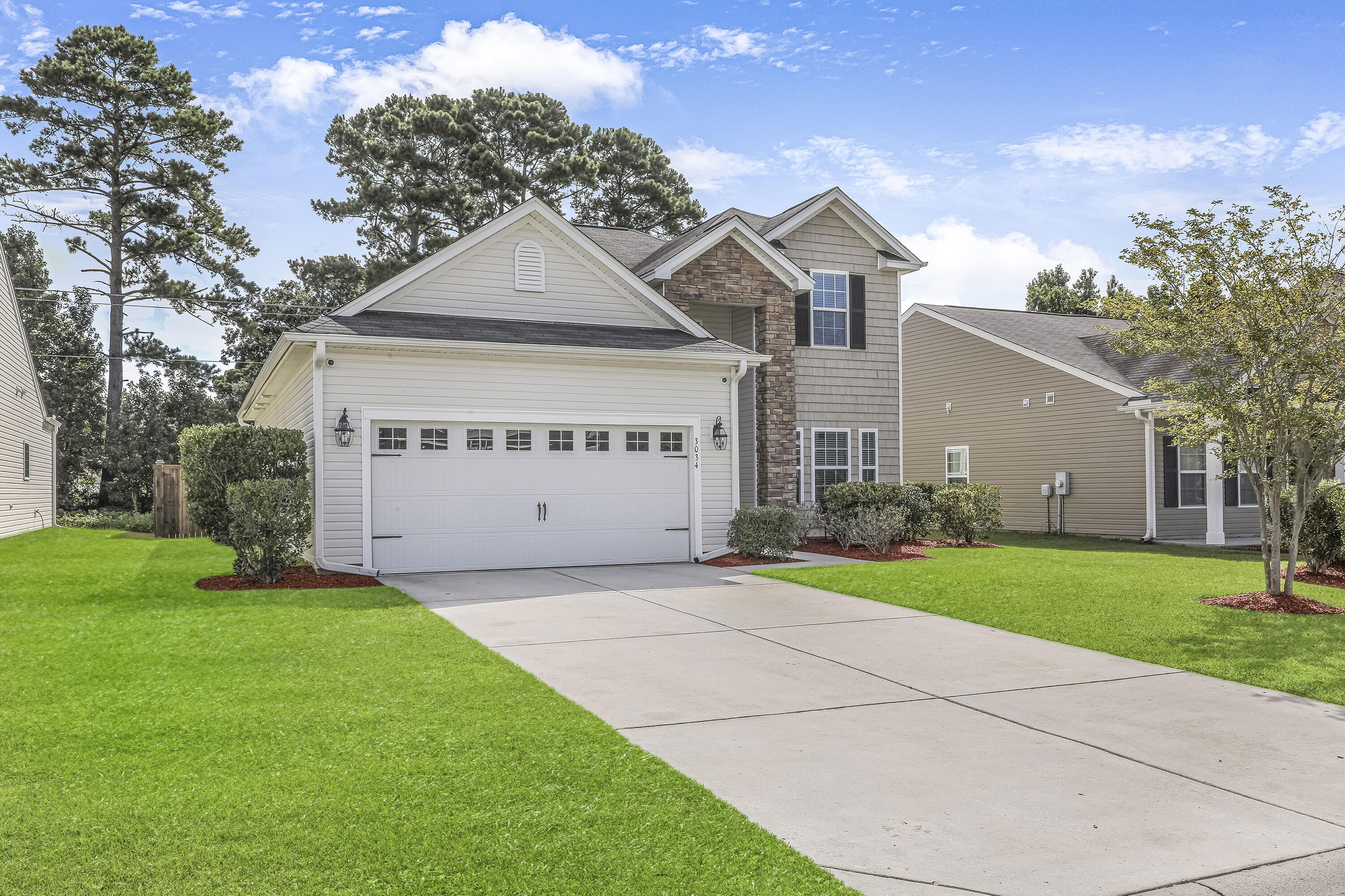 3034 Adventure Way Ladson, SC 29456 - Photo 3 of 34 1R3A5499