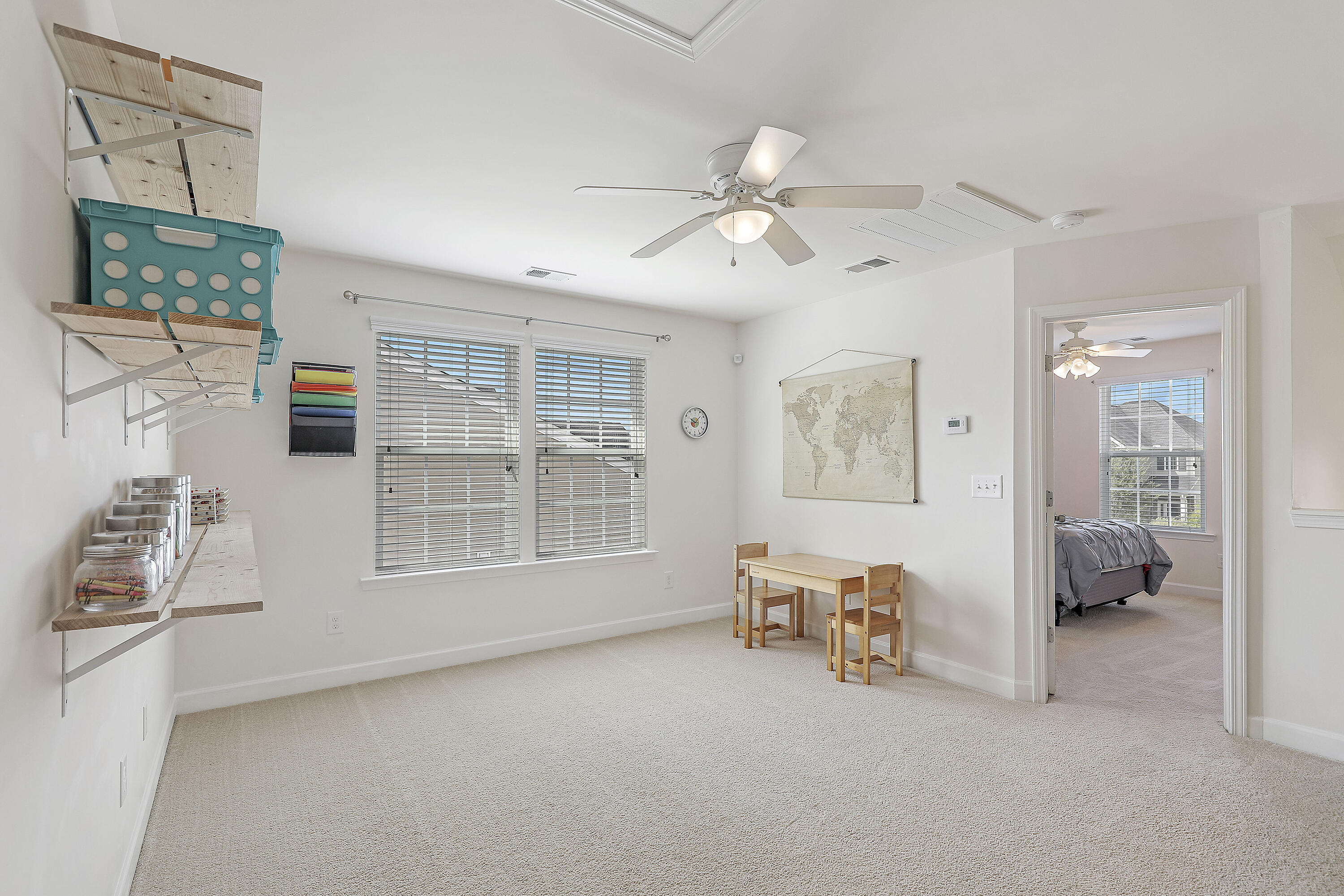 3034 Adventure Way Ladson, SC 29456 - Photo 23 of 34 Loft